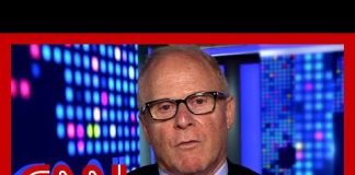 Steve Bannon’s lawyer: ‘Shocked’ by decision to order Bannon to prison