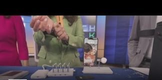 Tech gadgets for Father's Day | Tech Tuesday