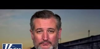 Ted Cruz: Biden thinks the voters are stupid