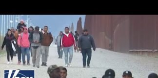 This state wants voters to decide on the border’s fate