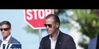 Trey Gowdy: Definition of 'addict' to loom large at Hunter Biden trial