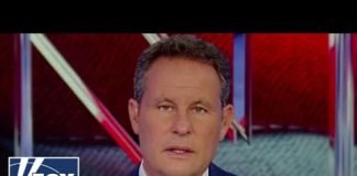 Trump campaign can ‘weather this storm’: Kilmeade