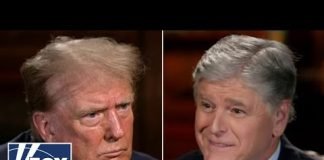 Trump reveals when he could name VP