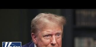 Trump speaks out to Fox News after his guilty conviction: ‘These are bad people’