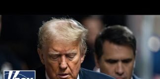 Trump verdict will cause ‘harm’ to our legal system: John Yoo