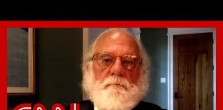 Ty Cobb says Judge Cannon delaying Florida case is ‘dangerous’