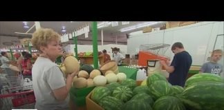 U.S. Census Bureau shows Inland Empire residents are struggling greatly financially