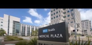 UCLA doctors leading charge for use of AI technology to treat, diagnose and predict cancer