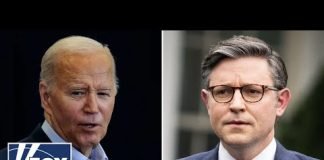 ‘UNCONSCIONABLE’: Biden unsupportive of ICC sanctions
