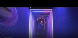 Weekend events with Secret LA | Weekend Wrap