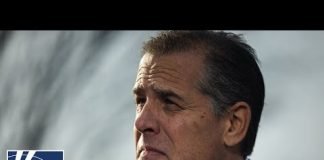 What to expect in Hunter Biden's gun trial