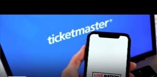 What to know about the Ticketmaster data breach