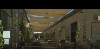 What’s on tap at the ‘The Alley’ | SoCal Spotlight