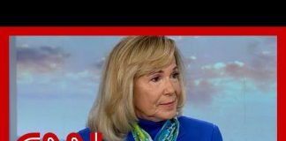 Why America could fail again: Dr. Birx's stark pandemic warning