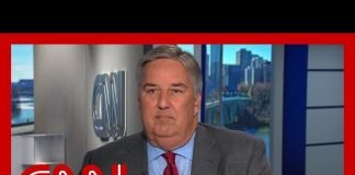 Why ex-Trump attorney is ‘not surprised’ by order on Bannon