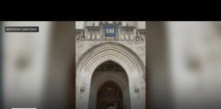 Wilmington teen conquers difficult upbringing to earn acceptance at Yale University