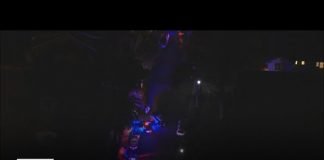 Woman stabbed to death in South Pasadena