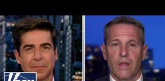'Zero chance' Hunter Biden takes the stand, former federal prosecutor says