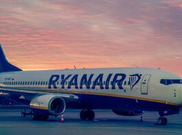 From Berlin to Tenerife: All the destinations Ryanair won’t fly to anymore in 2026
