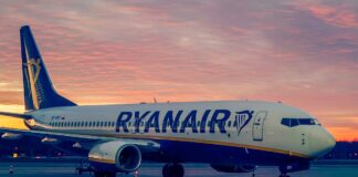From Berlin to Tenerife: All the destinations Ryanair won’t fly to anymore in 2026