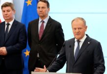 Autocracy vs. democracy: Why Poland is a counterexample