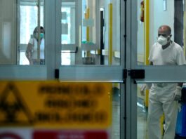 Healthcare, Europe ‘snatches’ Italian nurses before they graduate. And in Italy there is a shortage